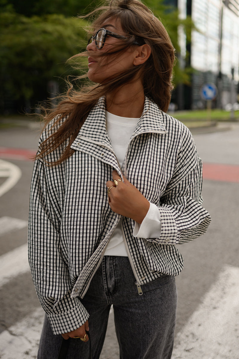 Women's Clothing