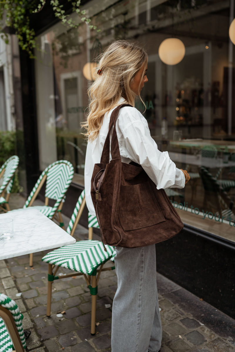 Bags &amp; Jewelry
