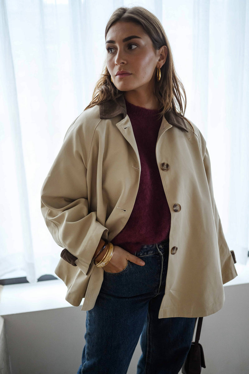 Women's Clothing