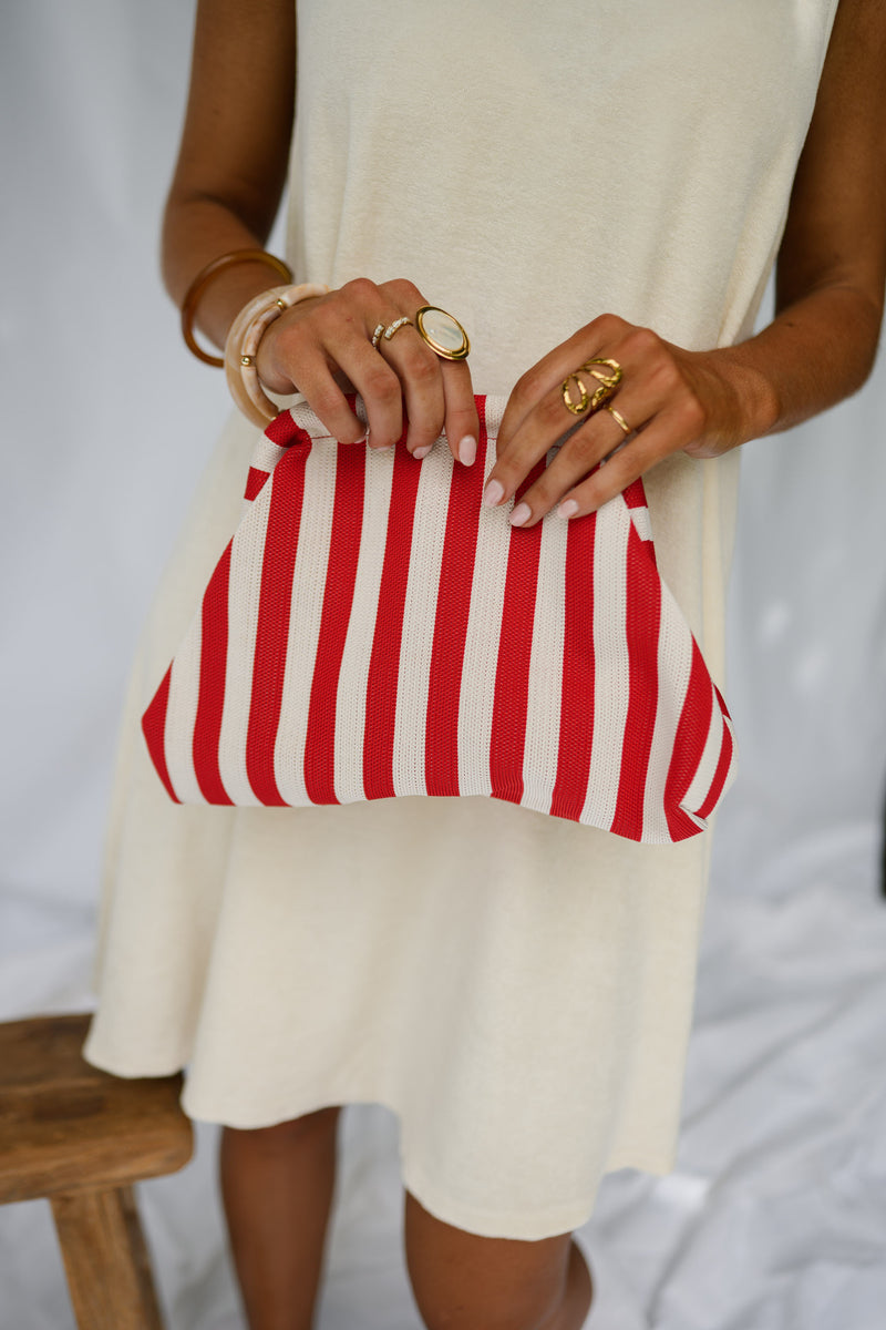 Bags &amp; Jewelry