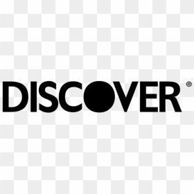 Discover