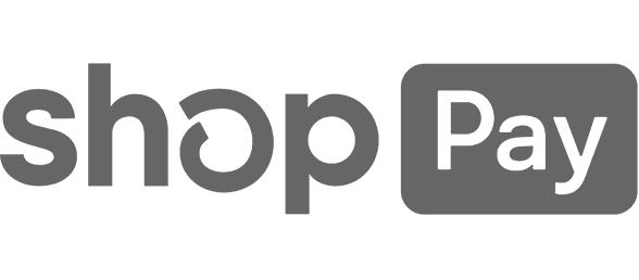 Shop Pay